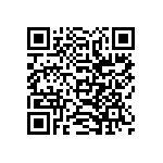 SIT1602BI-33-18E-33-330000Y QRCode