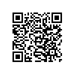 SIT1602BI-33-18E-33-333000T QRCode