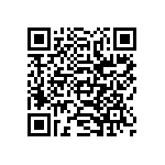 SIT1602BI-33-18E-33-333300X QRCode