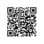 SIT1602BI-33-18E-33-333330Y QRCode