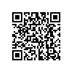 SIT1602BI-33-18E-4-000000T QRCode