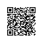 SIT1602BI-33-18E-4-096000Y QRCode