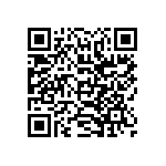 SIT1602BI-33-18E-50-000000X QRCode