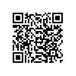 SIT1602BI-33-18E-6-000000T QRCode