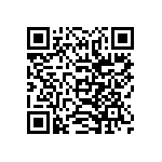 SIT1602BI-33-18E-66-000000Y QRCode