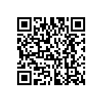 SIT1602BI-33-18E-7-372800T QRCode