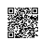 SIT1602BI-33-18E-74-250000X QRCode