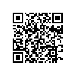 SIT1602BI-33-18E-77-760000T QRCode