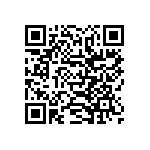 SIT1602BI-33-18N-28-636300X QRCode