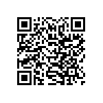 SIT1602BI-33-18N-54-000000T QRCode