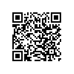 SIT1602BI-33-18N-54-000000Y QRCode