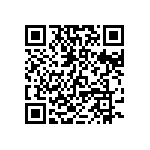 SIT1602BI-33-18N-6-000000T QRCode