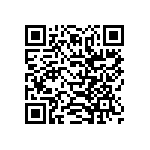 SIT1602BI-33-18N-65-000000Y QRCode