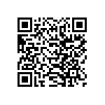 SIT1602BI-33-18N-66-000000X QRCode