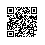 SIT1602BI-33-18N-77-760000X QRCode