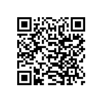 SIT1602BI-33-18S-10-000000X QRCode