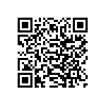 SIT1602BI-33-18S-25-000625X QRCode