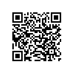 SIT1602BI-33-18S-28-636300Y QRCode