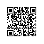 SIT1602BI-33-18S-3-570000T QRCode