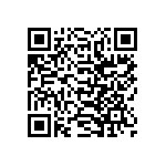 SIT1602BI-33-18S-33-000000X QRCode