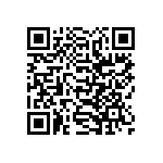 SIT1602BI-33-18S-33-330000T QRCode