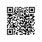 SIT1602BI-33-18S-33-330000Y QRCode