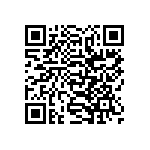 SIT1602BI-33-18S-33-333300T QRCode