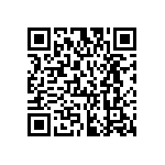 SIT1602BI-33-18S-4-096000T QRCode