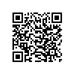 SIT1602BI-33-18S-40-000000X QRCode