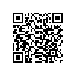 SIT1602BI-33-18S-48-000000X QRCode