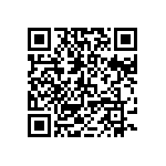 SIT1602BI-33-18S-6-000000X QRCode