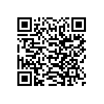 SIT1602BI-33-18S-60-000000Y QRCode