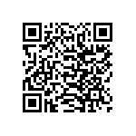 SIT1602BI-33-18S-62-500000Y QRCode