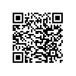 SIT1602BI-33-18S-66-000000Y QRCode