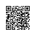 SIT1602BI-33-18S-66-660000X QRCode