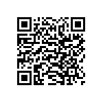 SIT1602BI-33-18S-66-666660X QRCode