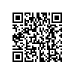 SIT1602BI-33-18S-7-372800Y QRCode