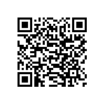 SIT1602BI-33-18S-74-175824X QRCode