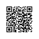 SIT1602BI-33-18S-74-250000T QRCode