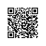 SIT1602BI-33-25E-18-432000Y QRCode