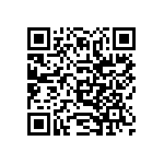 SIT1602BI-33-25E-25-000000X QRCode