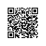 SIT1602BI-33-25E-25-000625X QRCode