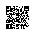 SIT1602BI-33-25E-26-000000T QRCode