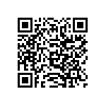 SIT1602BI-33-25E-27-000000Y QRCode