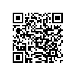 SIT1602BI-33-25E-28-636300Y QRCode