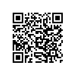 SIT1602BI-33-25E-32-768000T QRCode