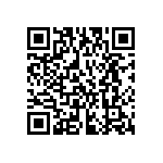 SIT1602BI-33-25E-32-768000X QRCode