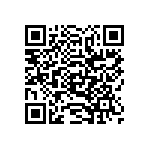 SIT1602BI-33-25E-33-333330X QRCode