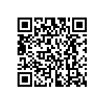 SIT1602BI-33-25E-4-000000T QRCode