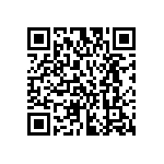 SIT1602BI-33-25E-4-096000Y QRCode